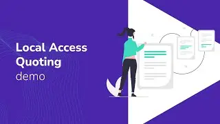 Increase quoting accuracy and close more B2B deals - Sales quoting demo | CloudSense