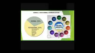 Eye Growth , Eye clear vision , eye nutrition , eye food , கண்களுக்கான ஆரோக்கியம்