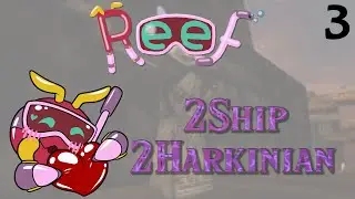 2 Ship 2 Harkinian Randomizer - Part 3