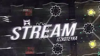 [mobile] Сегодня победа? | The lost Existence 76%, 60-100% | Req - 10p