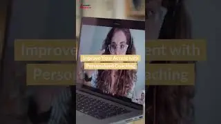 Transform Your Voice Now With Accent Advisor