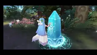 Ys 6 mobile vng