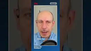 The Streaming Wars: YouTube vs. TikTok #streaming #YouTube #TikTok #video #podcast