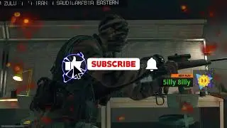 quick lil edit