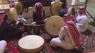 زير بيشه ( فرقة عايد )