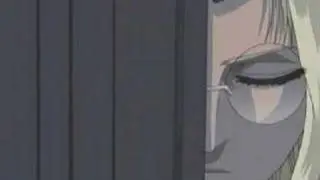 Take it All Away - Alucard