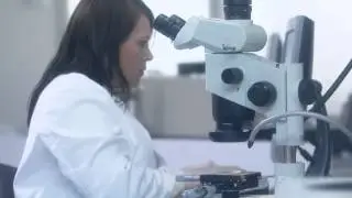 Ma&brvbar;&ecirc;ssversion COLORIZED eng sub H264 Widescreen 960x540