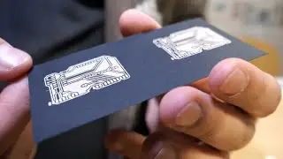 Прозрачные токопроводящие покрытия OrelTech Ionic Silver для дисплеев, сенсорных экранов, OLED-дисплеев и солнечных батарей