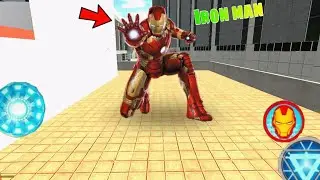 Iron man cheat code in Indian bike driving 3D 😱 || amazing 😍 #viral#gaming #trending