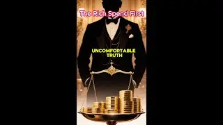 How the Rich Avoid Taxes (And You Can Too)