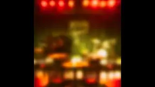 HOT CLUB OF COWTOWN HITS THE NORTHEAST ~ 2025 TOUR NEWS