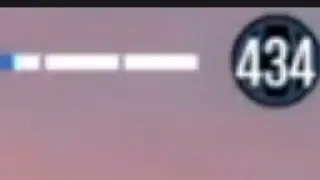 مهمه عليها تربل فلوس ولفل لحالك سولو لمده 24 ساعة فقط الحقو عليها