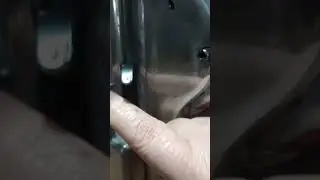 Como Amolar a Faca da M&aacute;quina de Corte Lanmax | #Manuten&ccedil;&atilde;o da m&aacute;quina de Corte  #costuretododia