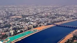 Top 10 Richest State In India - 2017