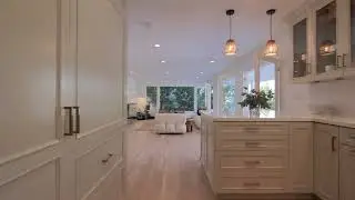 Bryant \ Reichling Presents 4011 Farmouth Drive in Los Feliz