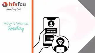 How it Works: Smishing
