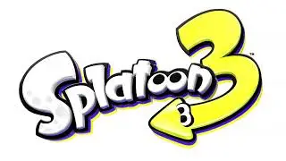 Hide and Sleek (Battle Beat) (Deep Cut) - Splatoon 3