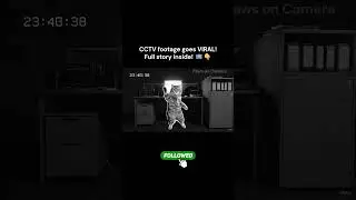 Pet gives middle finger to surveillance camera! 🐾🖕#catdancing #shorts #viral #fypシ゚viral