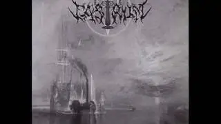 Castrum - Tears of Piano