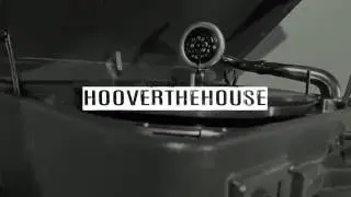 Markus Quittner - Off the Hook - The Remixes [HTH025]