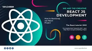 How to create react js slider and create a carousel (with source code)