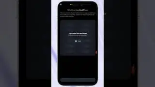 How to Create Your Ezipay Coin Account | Step-by-Step Registration Guide