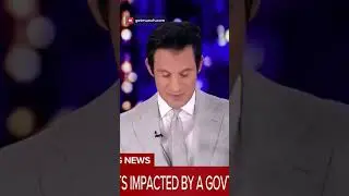 Political Fact-Check: Healthcare for Immigrants?