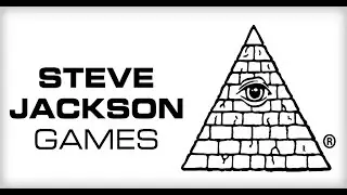 CAR-PGA Virtual Panel (December 2021): Steve Jackson
