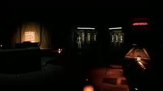PS4-Live-&Uuml;bertragung von derfranklange