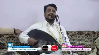 يحيى عنبه | يا قلب ما باقي الا انت - بداية الحب حالي | النسخه الذهبيه | FULL HD