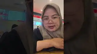 Nonton bioskop bareng Putra3Jagoan 😍
