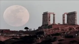Supermoon Photos From March 19th 2012