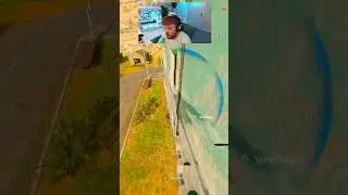 200 IQ Play had this guy LOST 😭🙏