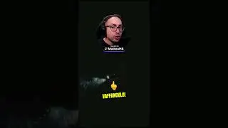 LIVE TUTTI I GIORNI SU TWITCH #MATTEOHS
