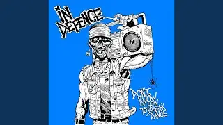 call more dudes pt. 2 (call more gay dudes)