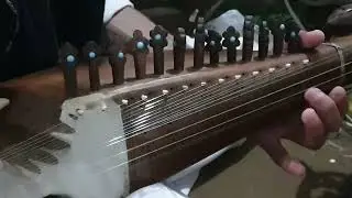 Rabab naghma | instrumental pashto music rabab and tabla | new rabab naghma | Rabab pashro music