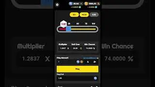 What is fox coin