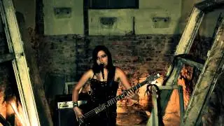 Guitar Force - Nurt  / Full HD