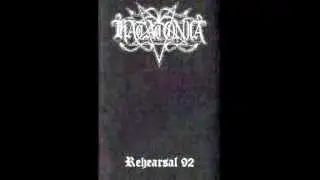 Katatonia - Rehearsal Full('92)