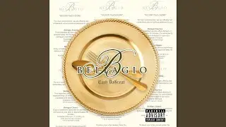 Bellagio