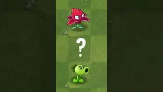 Red Stinger vs Repeater. (Which is better?)