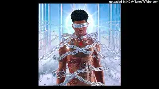 Lil Nas X - Industry Baby (Jersey Club Remix) By DJ B-Generation