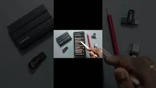 How to Enable or Disable USB Debugging on OnePlus Android Phone | Malayalam | മലയാളം Full Guide