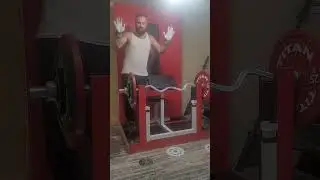 #MassivePower #PR #gym #heavymetal #Heavyweights #gymlife #preacher #Overload #curls #power