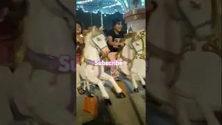 #islandsofadventure #disneyfun #ride #shorts #youtubeshorts #viral