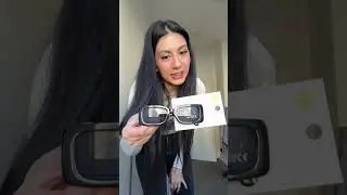 Komplettes KIK Outfit f&uuml;r NUR 25 EURO - Krasser Shopping Test
