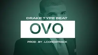 [FREE] Drake X 21 Savage  Type Beat 2017 