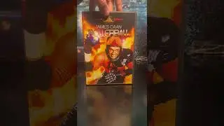 Rollerball (Rollerball - 1975) di Norman Jewison (DVD - ITA - Amaray - 2002)