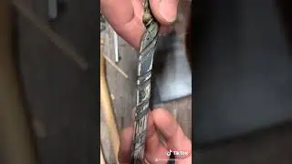 Tik Tok Wand Shop Compilation