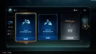 big box bundle opening black ops 3